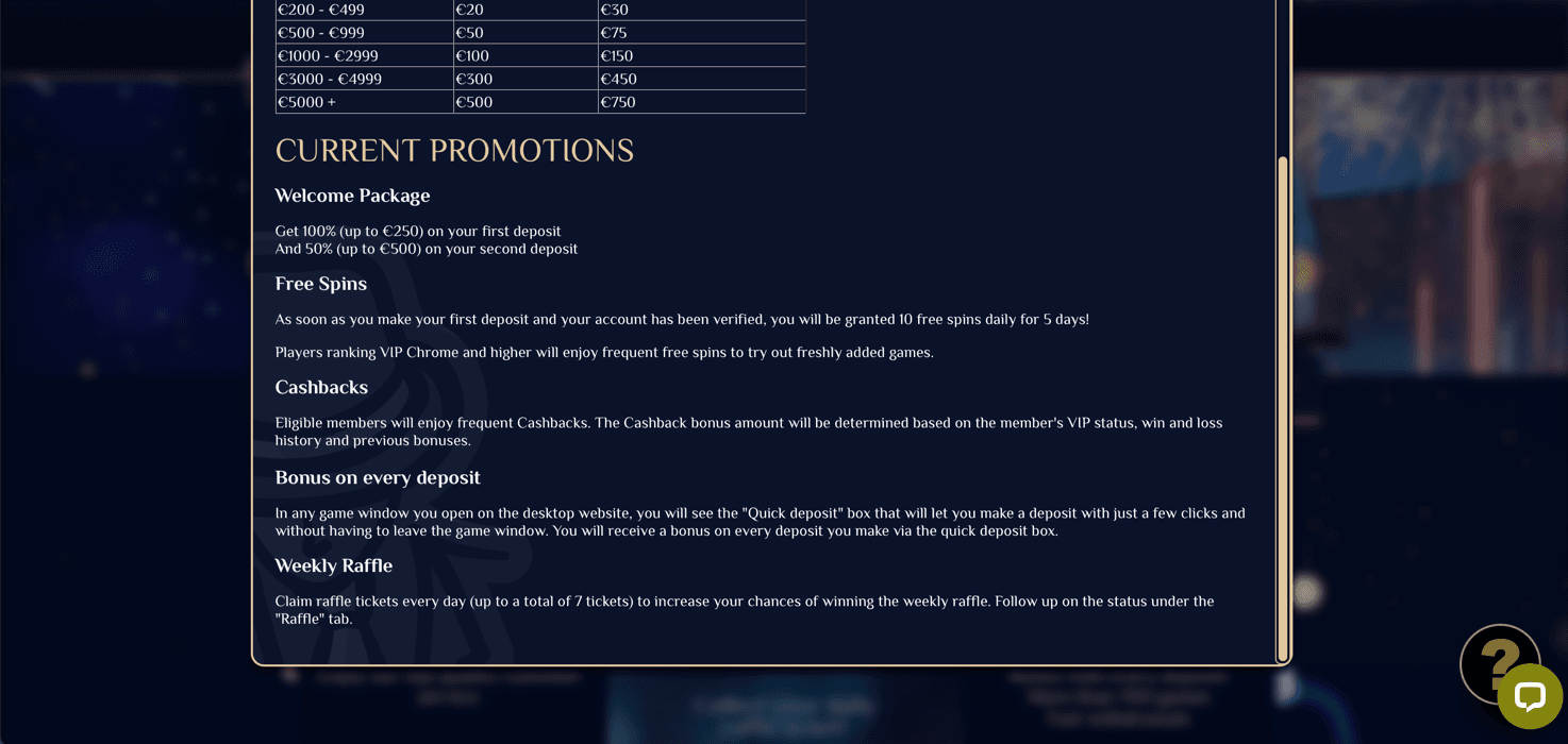 TextDescription automatically generated