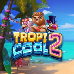 Slot Thumbnail