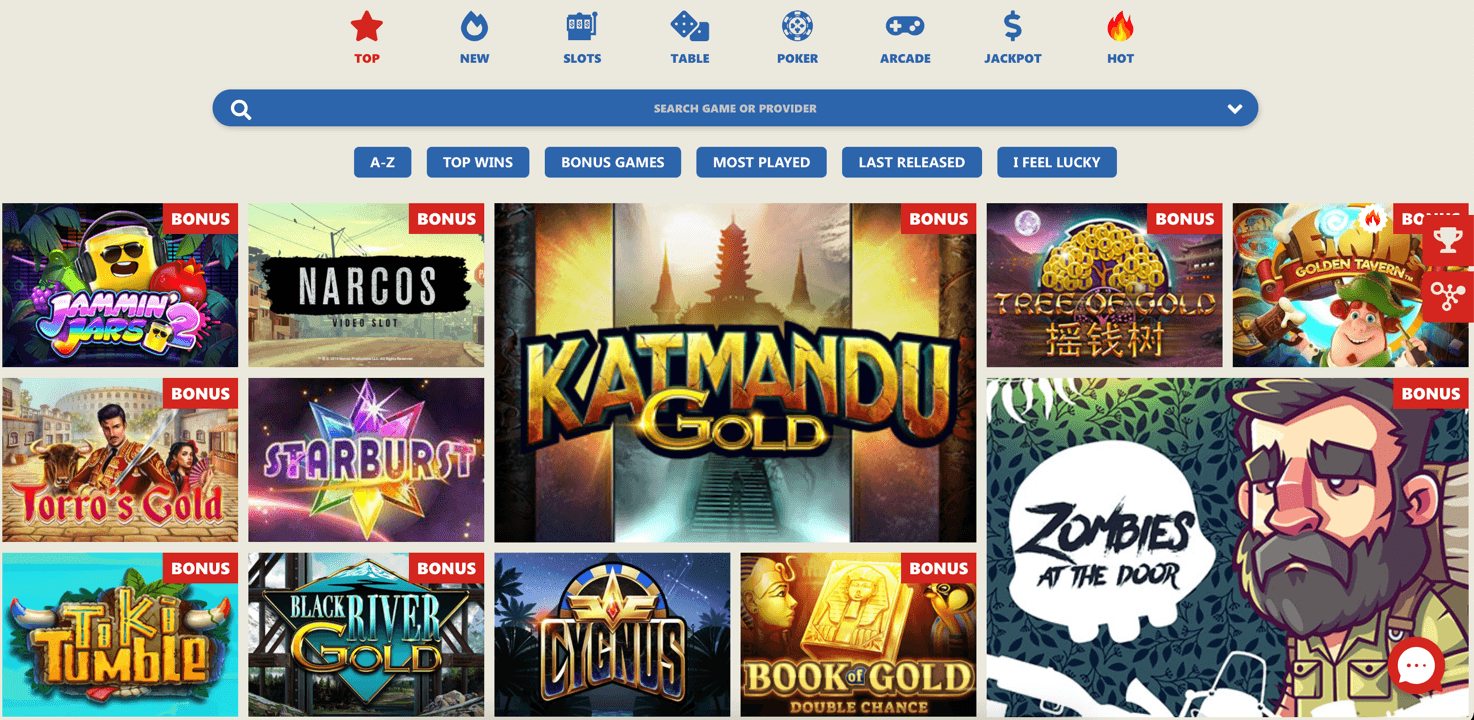 Graphical user interface, websiteDescription automatically generated