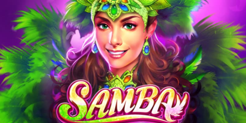 demo play bg