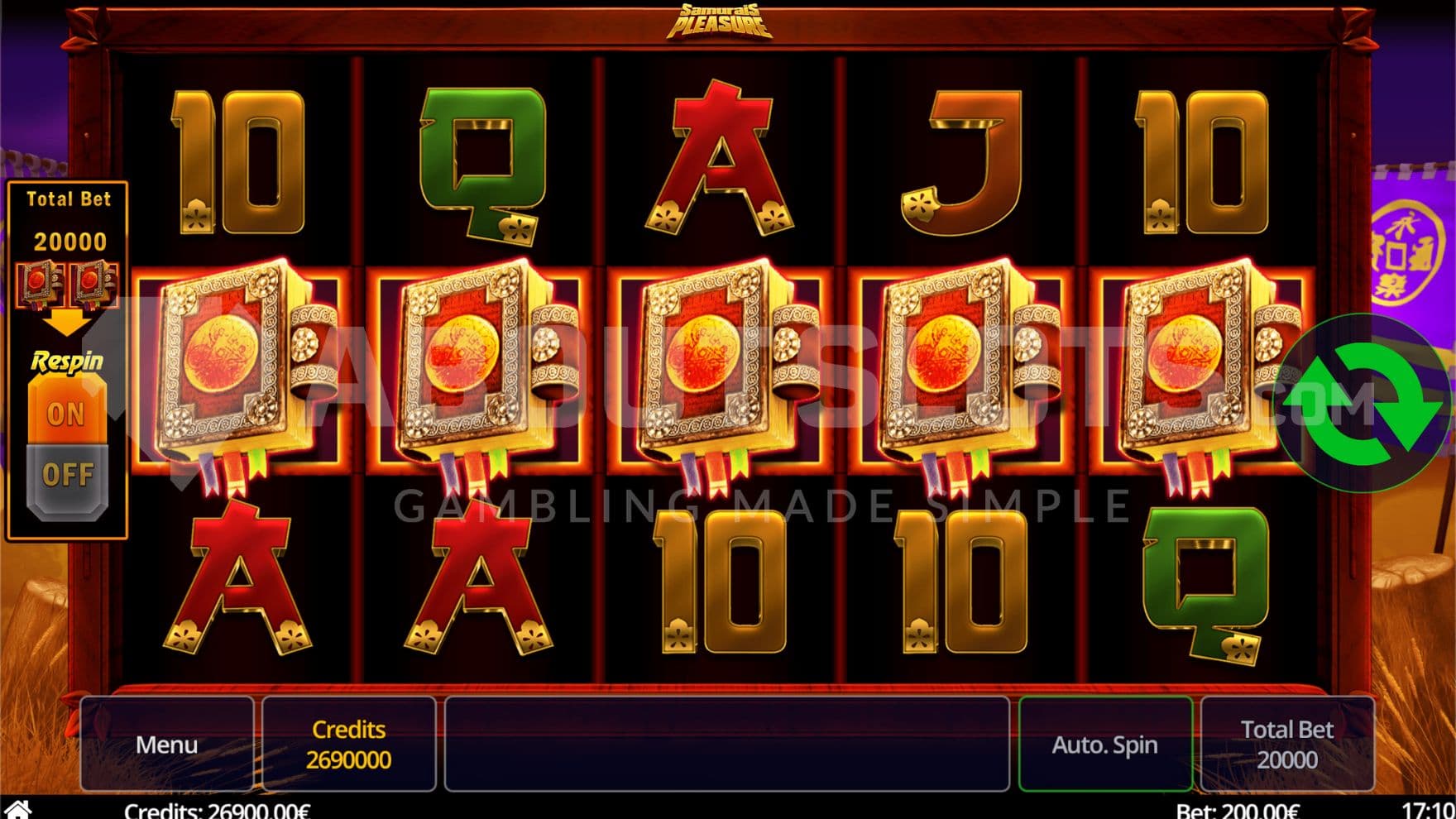 Samurais-Pleasure-Swintt-Slot-Base-Game.jpg