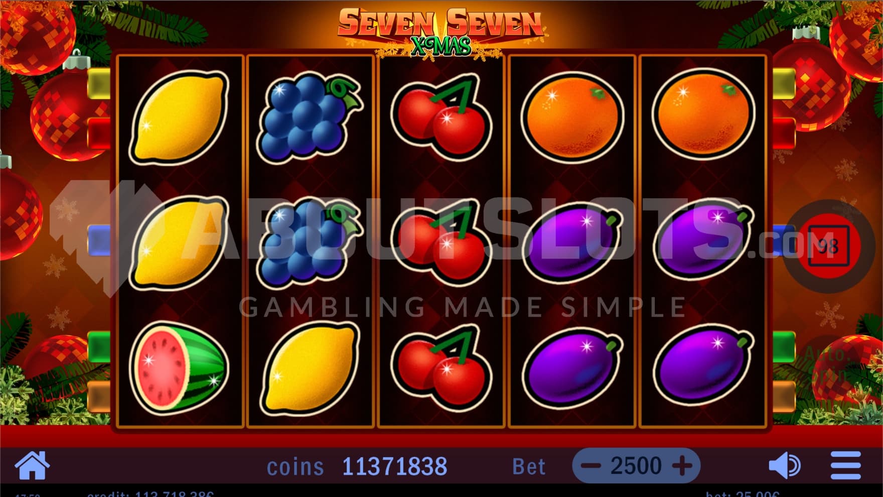 Seven-Seven-Xmas-Swintt-Slot-Base-Game.jpg