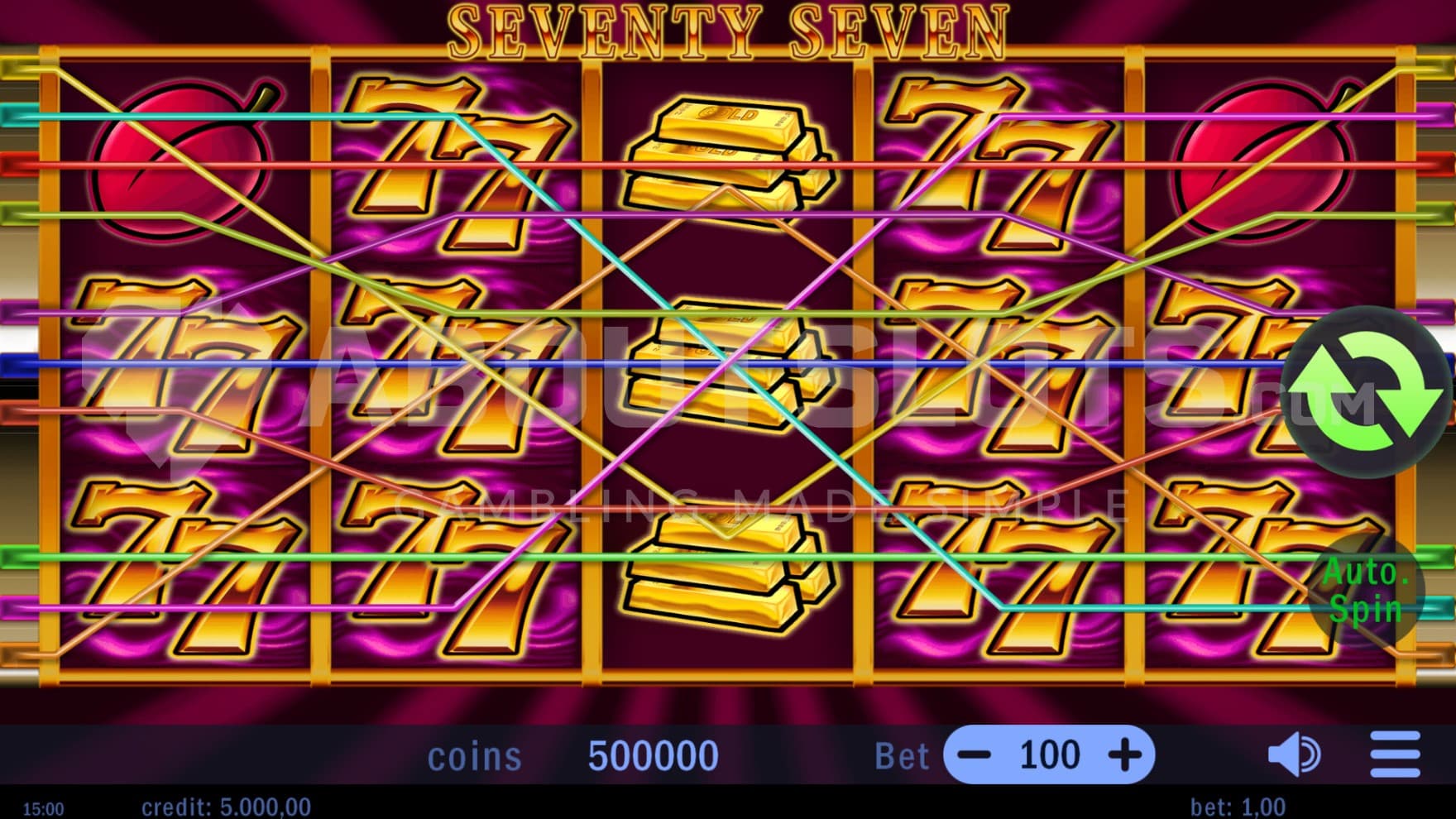Seventy-Seven-Swintt-Slot-Base-Game.jpg