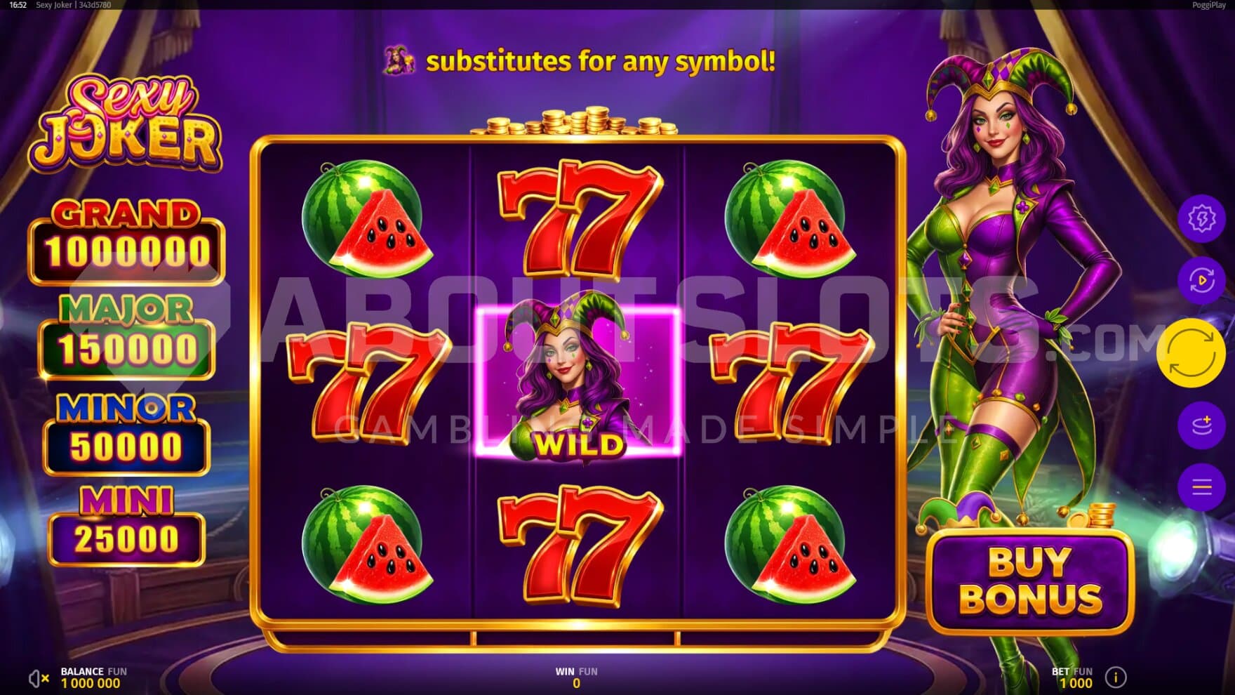 Sexy-Joker-PoggiPlay-Slot-Base-Game.jpg