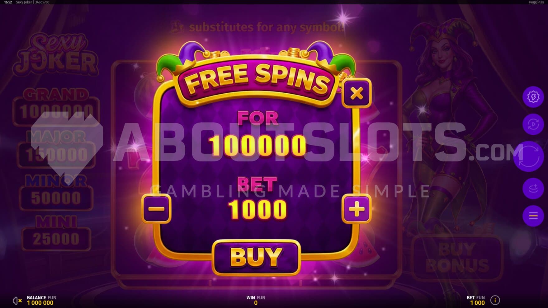 Sexy-Joker-PoggiPlay-Slot-Feature-Buy.jpg