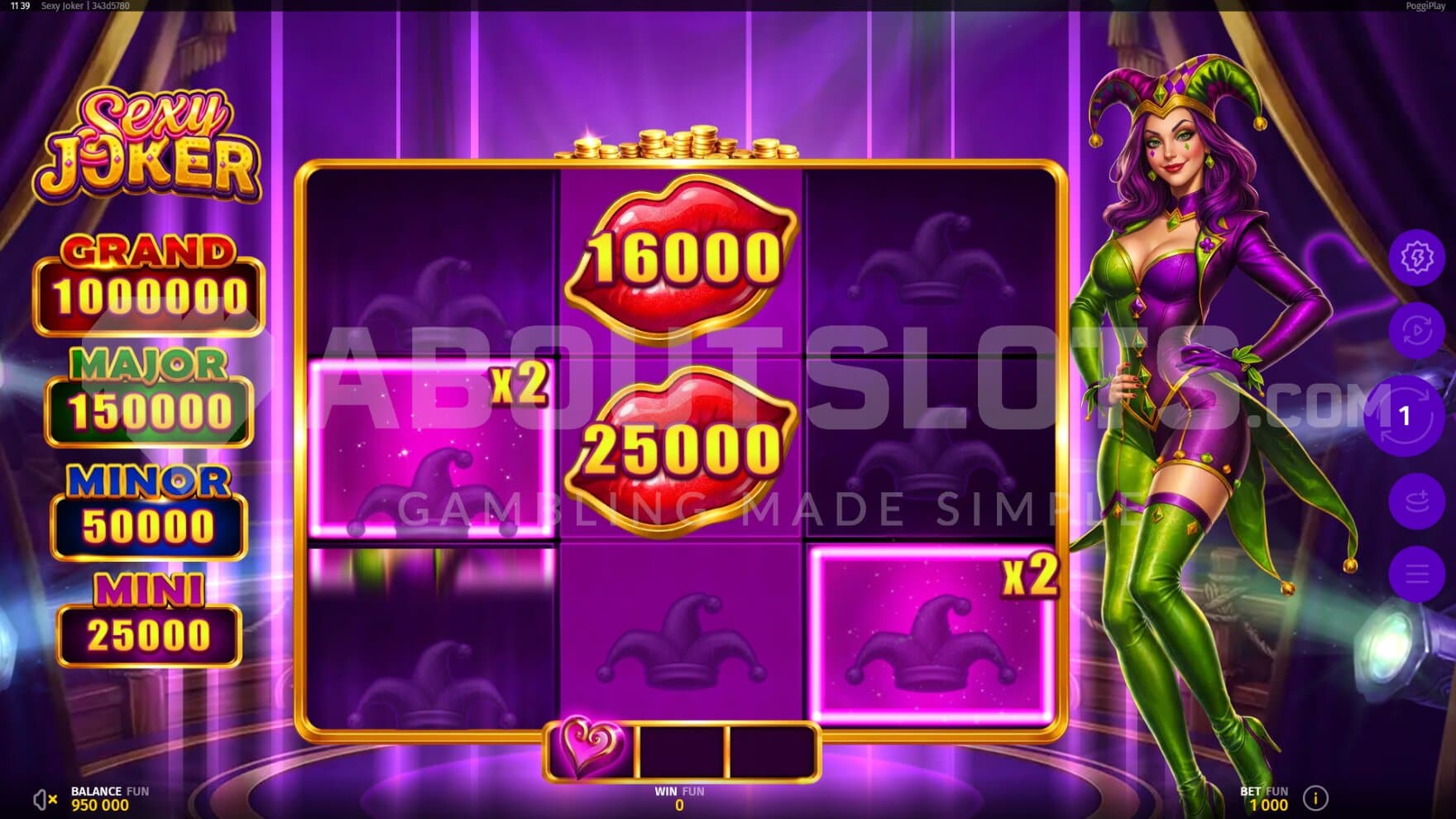 Sexy-Joker-PoggiPlay-Slot-Free-Spins.jpg