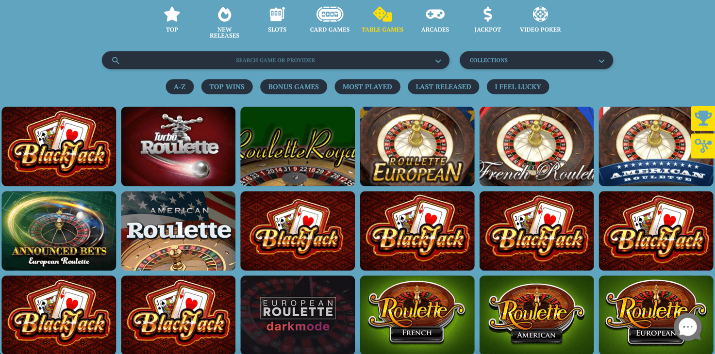 Graphical user interfaceDescription automatically generated