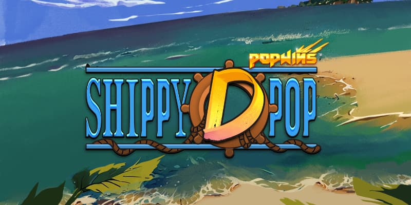 demo play bg