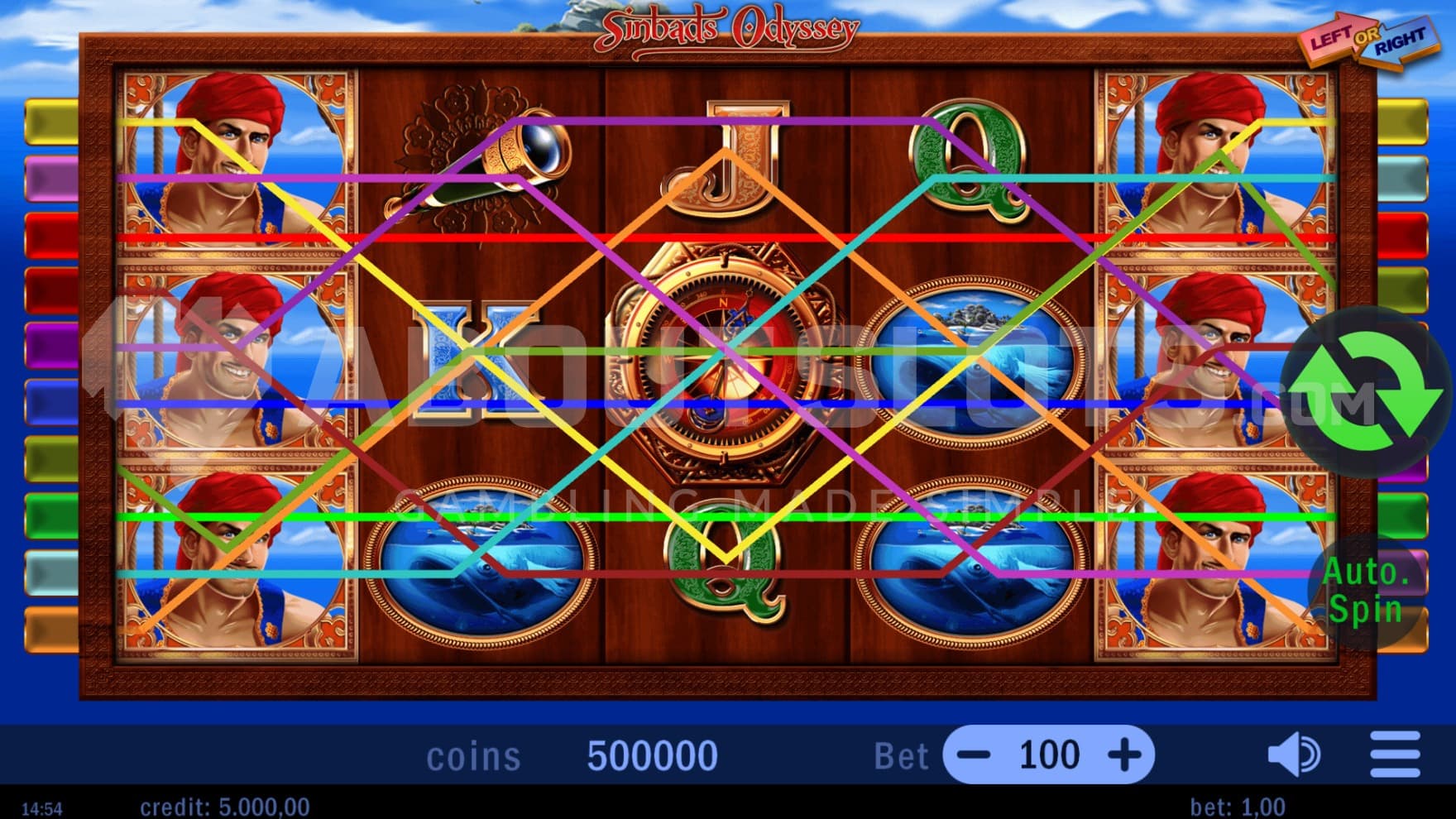 Sinbads-Odyssey-Swintt-Slot-Base-Game.jpg