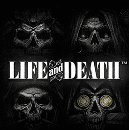 Slot Thumbnail