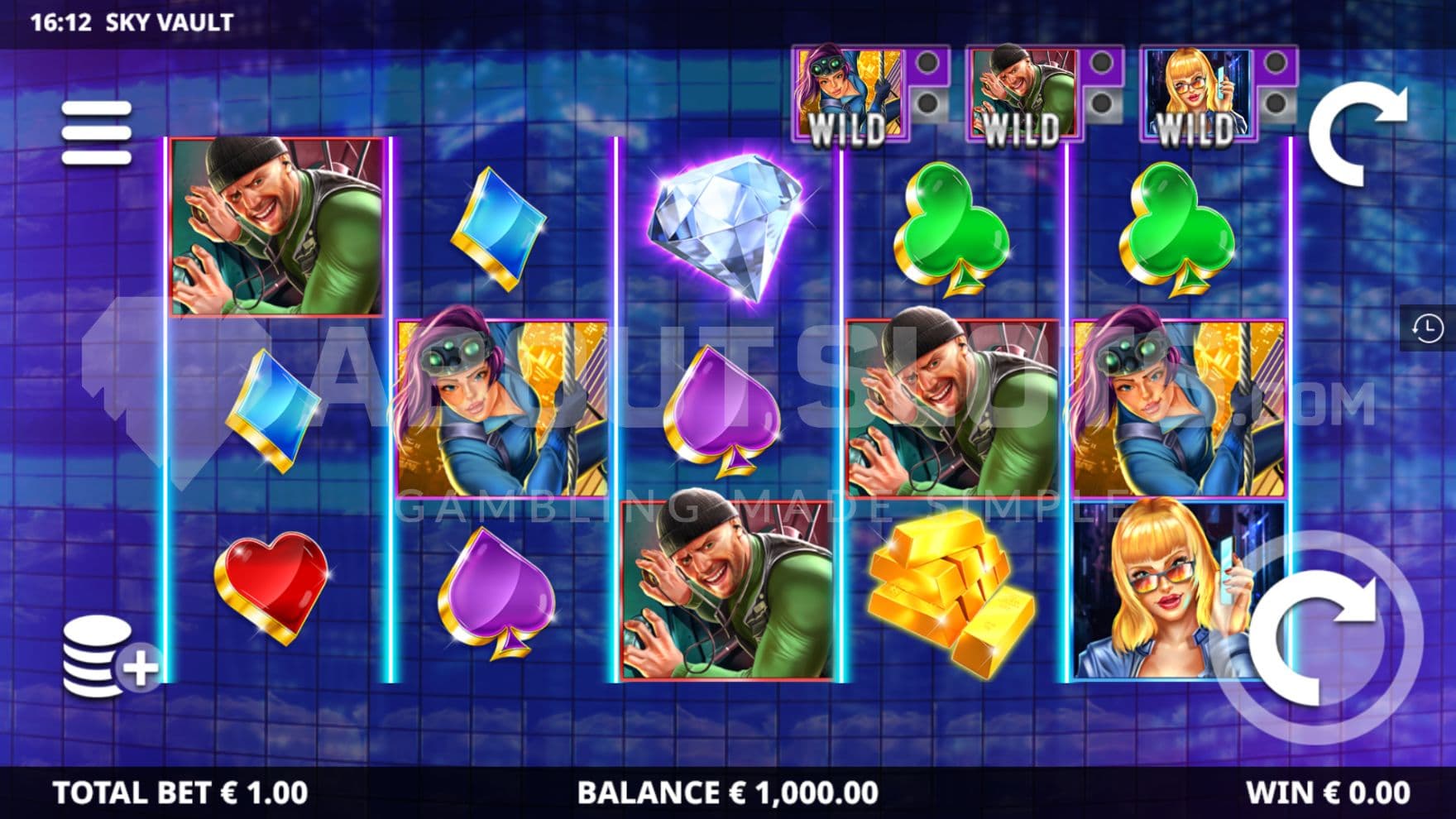 Sky-Vault-Leander-Games-Slot-Base-Game.jpg