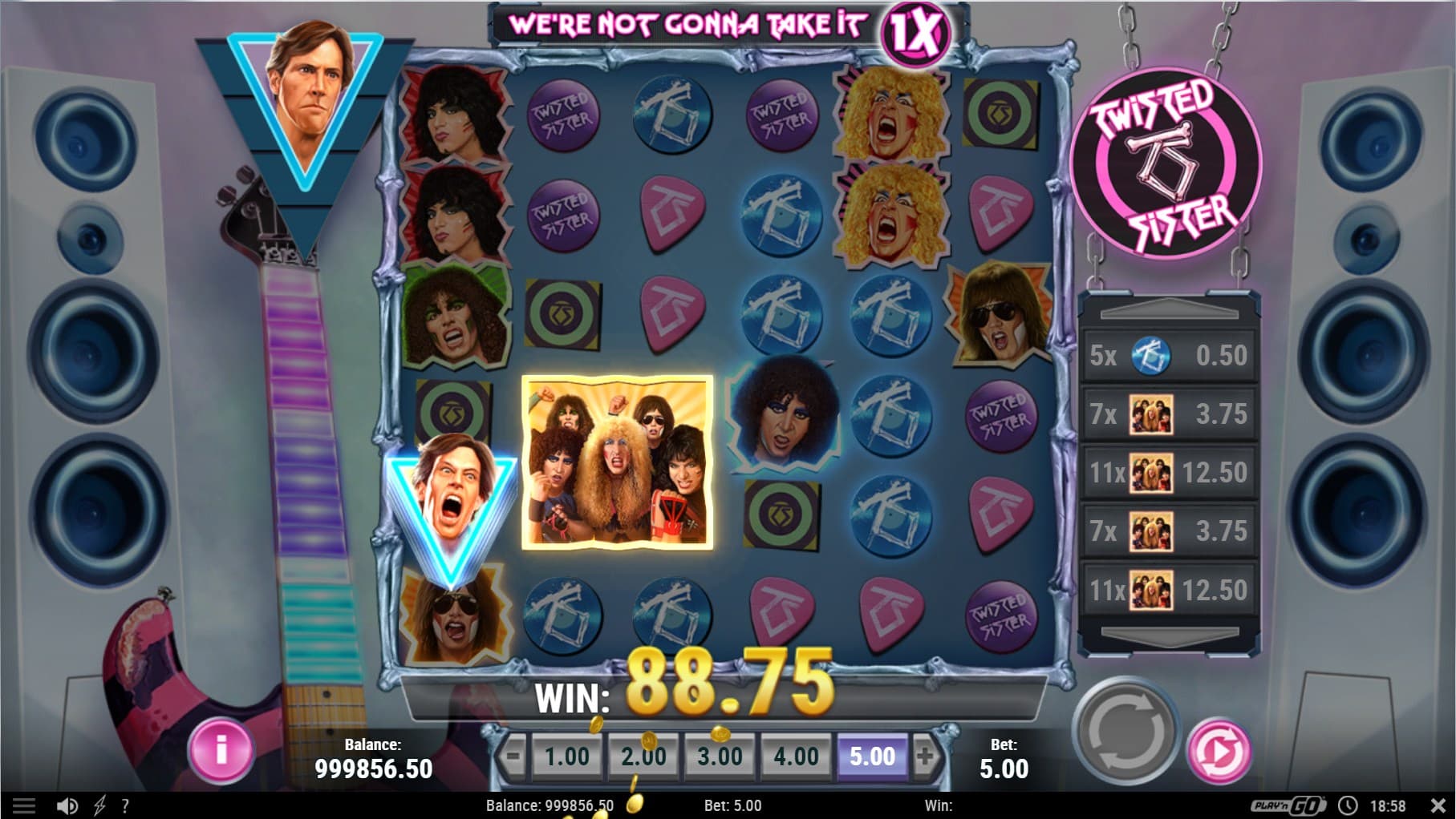 twisted-sister-slot-bonus