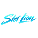 Star Icon