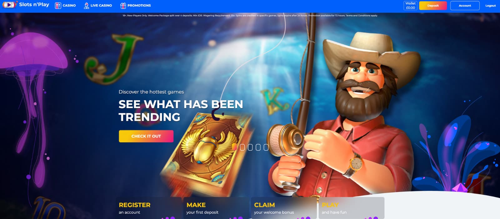 SlotsnPlay-Casino-landing-page.jpg