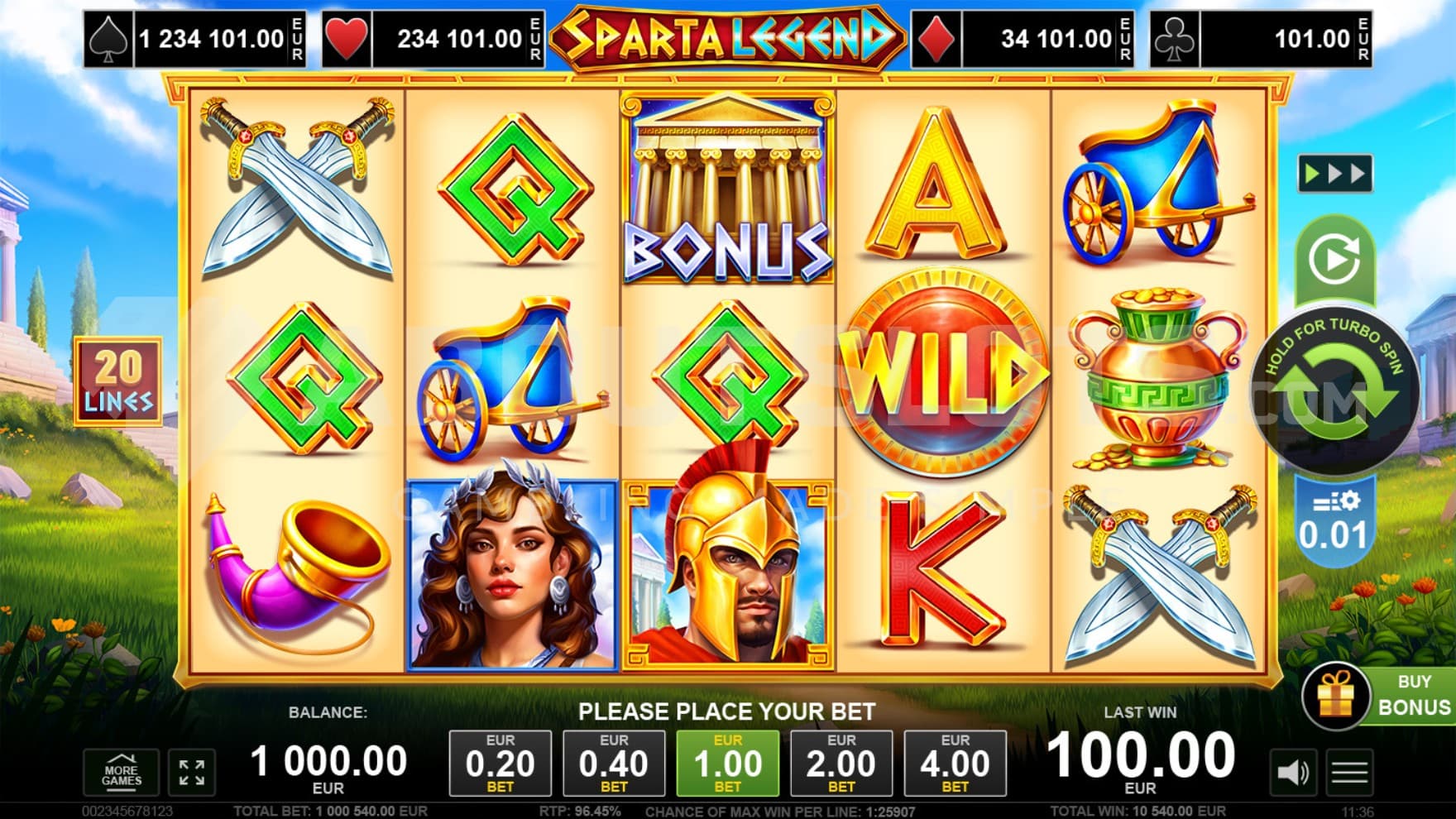 Sparta-Legend-Amusnet-Slot-Base-Game.jpg