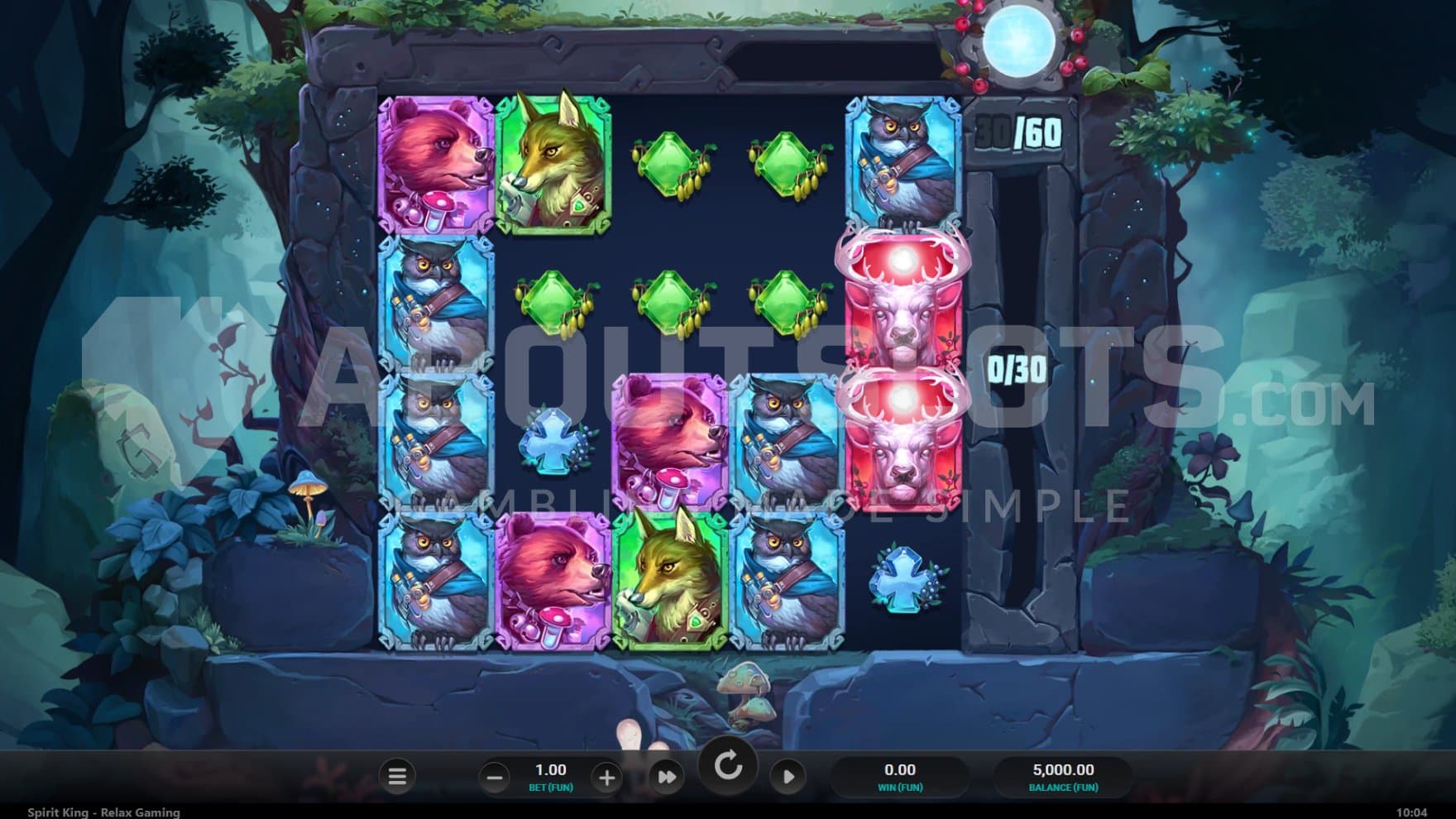 Spirit-King-Relax-Gaming-Slot-Base-Game.jpg