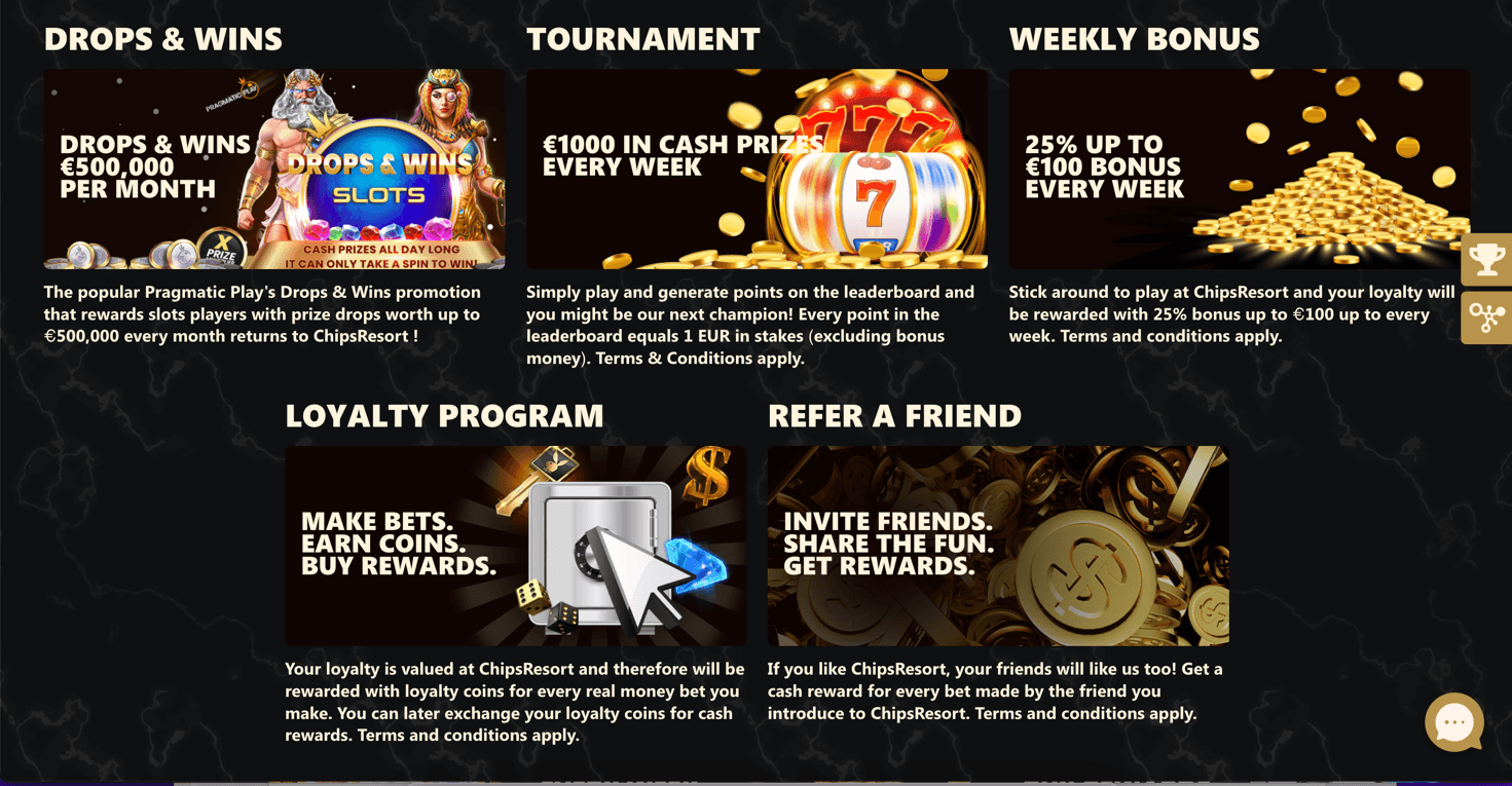 Graphical user interface, websiteDescription automatically generated