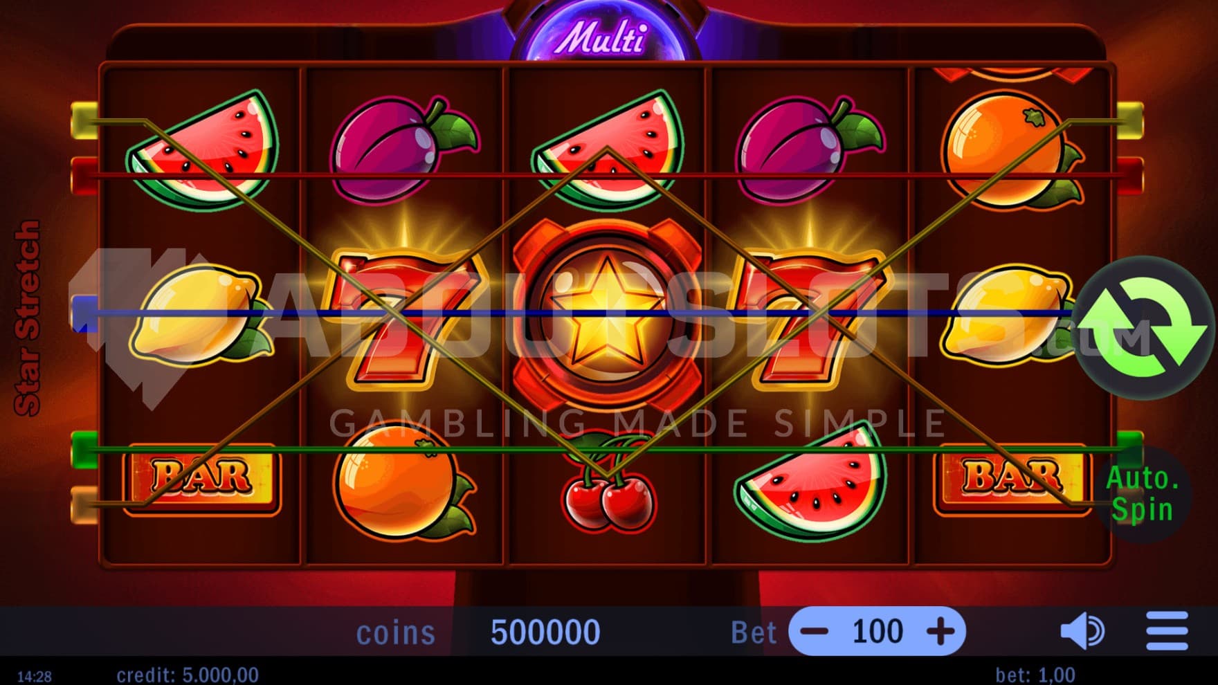 Star-Stretch-Swintt-Slot-Base-Game.jpg