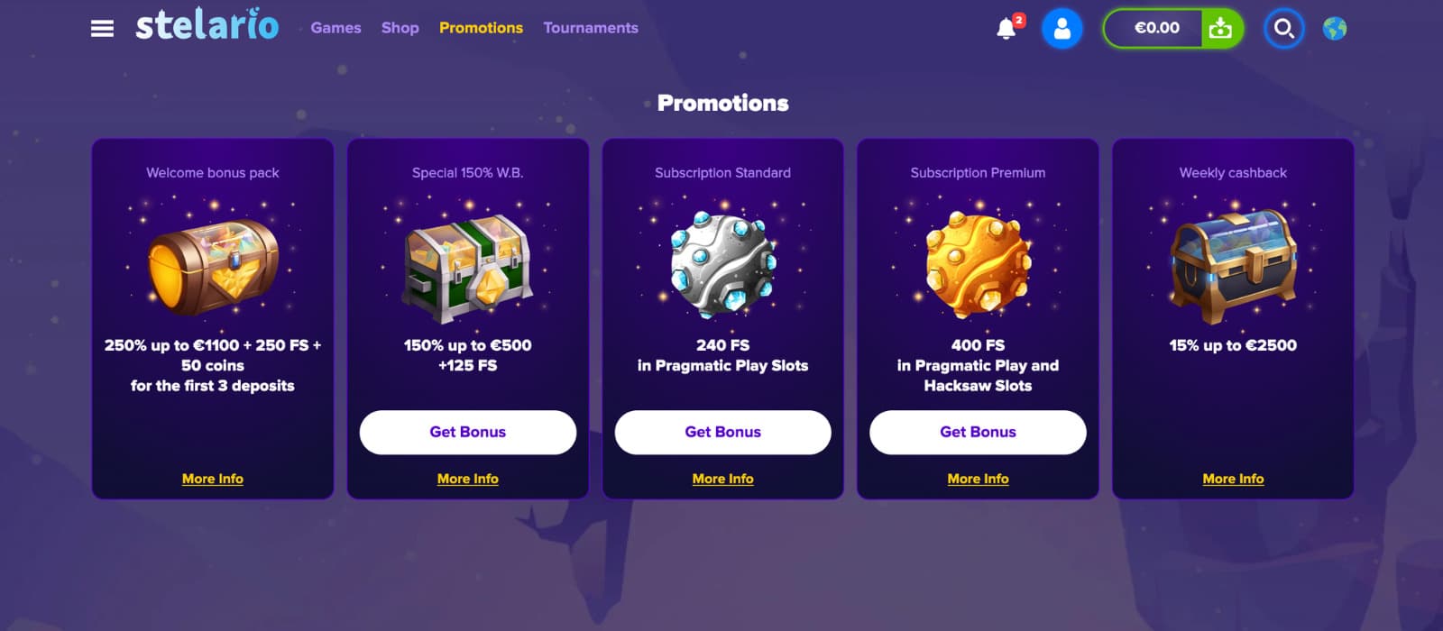 Stelario-Casino-promotions-page.jpg