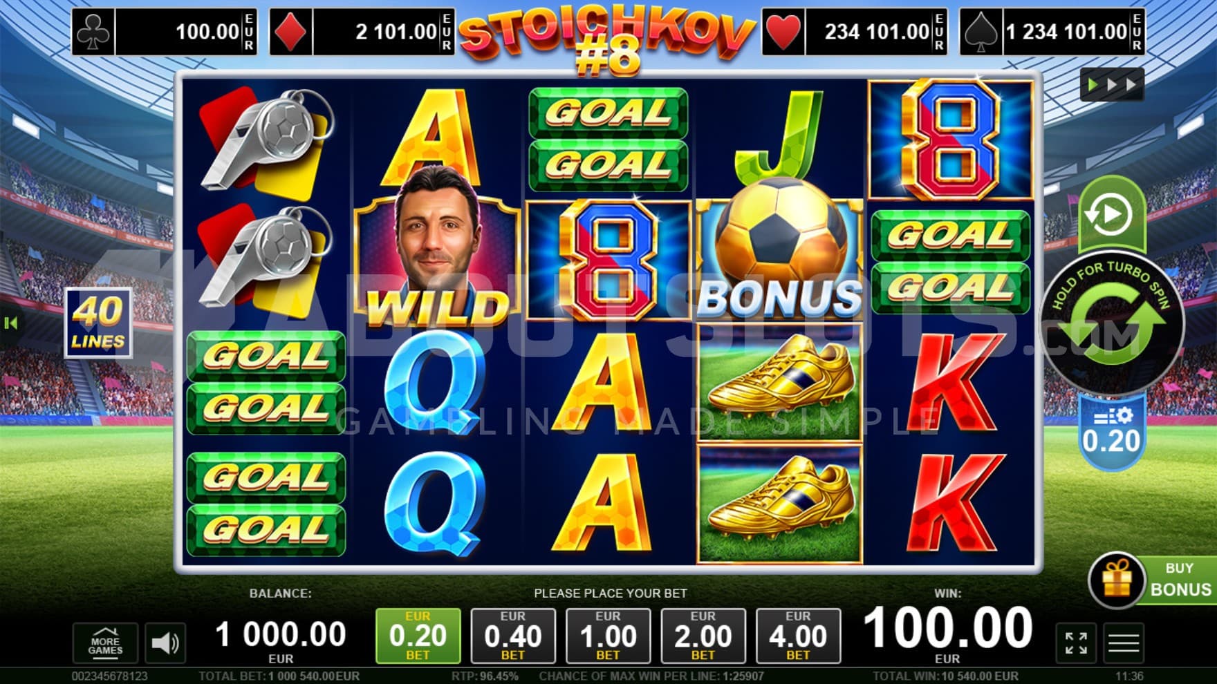 Stoichkov#8-Amusnet-Slot-Base-Game.jpg