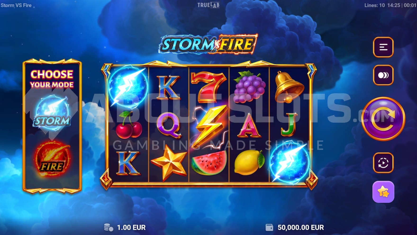 Storm-vs-Fire-TrueLab-Slot-Base-Game.jpg