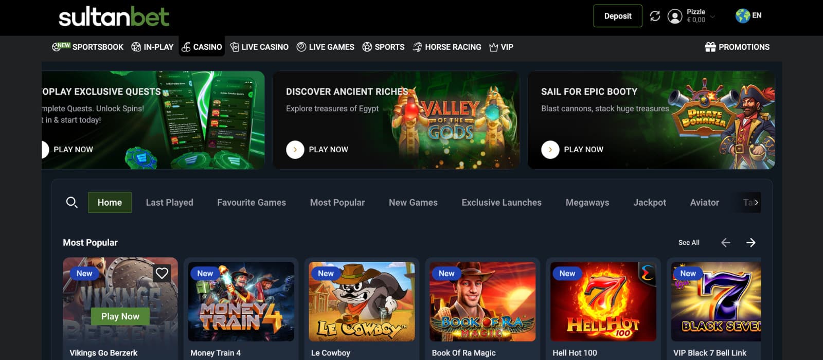 Sultan-Casino-landing-page.jpg