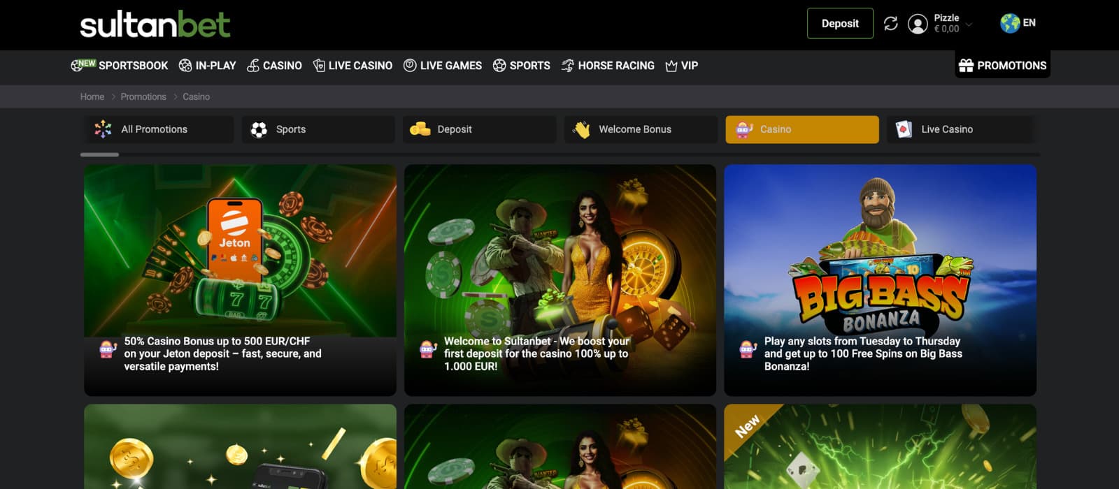 Sultan-Casino-promotions-page.jpg