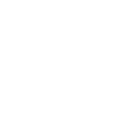 Reel Time Gaming Banner showing logo