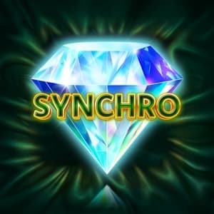 Synchro Slot Image