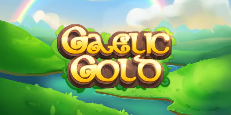 demo play bg