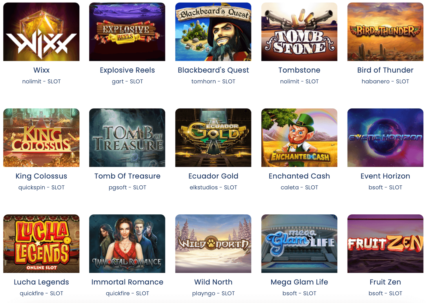 Graphical user interface, websiteDescription automatically generated