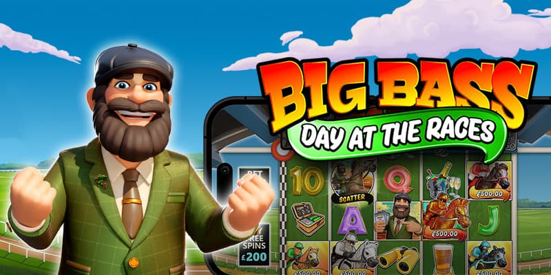 demo play bg