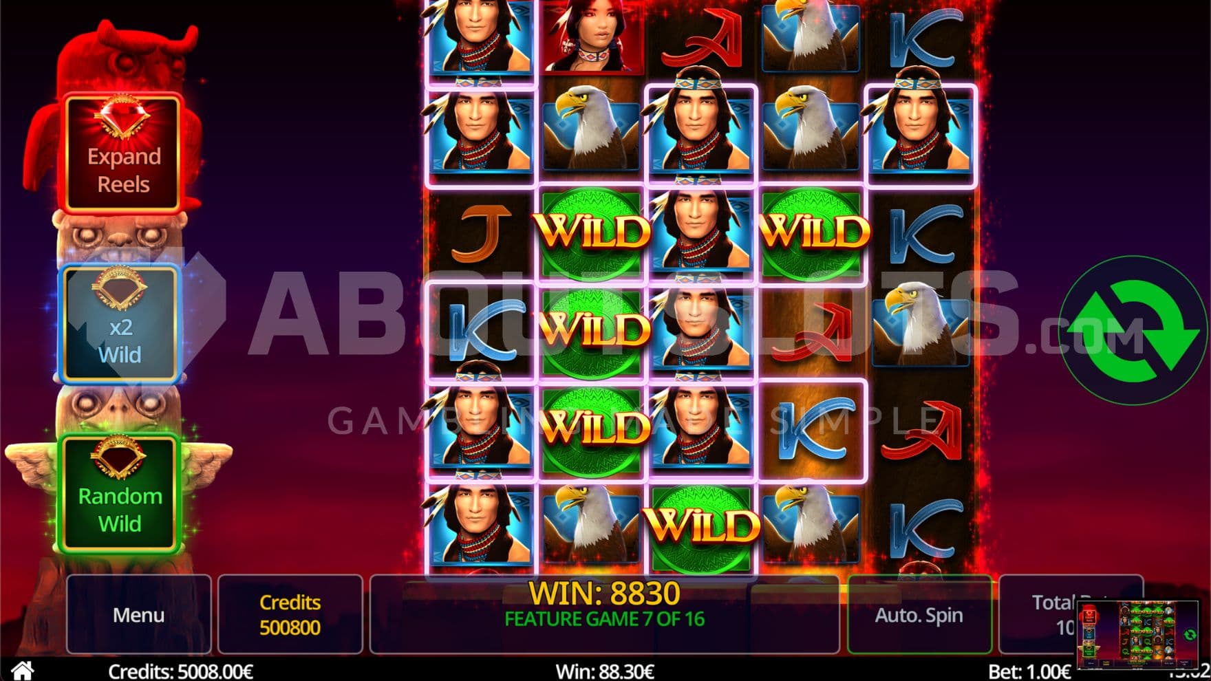 Takutiki-Swintt-Slot-Base-Game.jpg