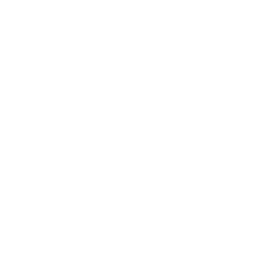 Realtime Gaming Banner showing logo