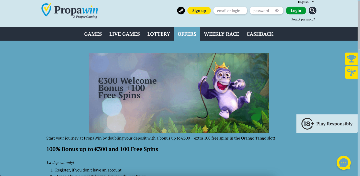 A screenshot of a video gameDescription automatically generated