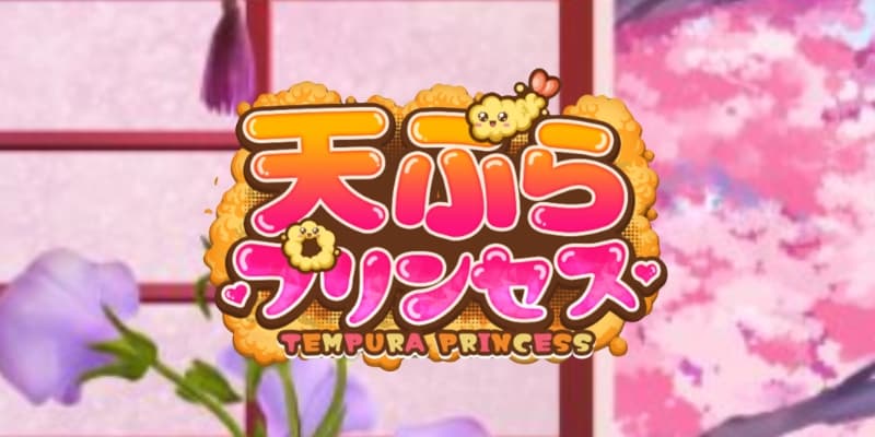 demo play bg