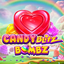 Slot Thumbnail