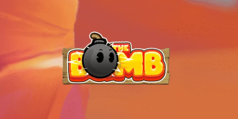 demo play bg