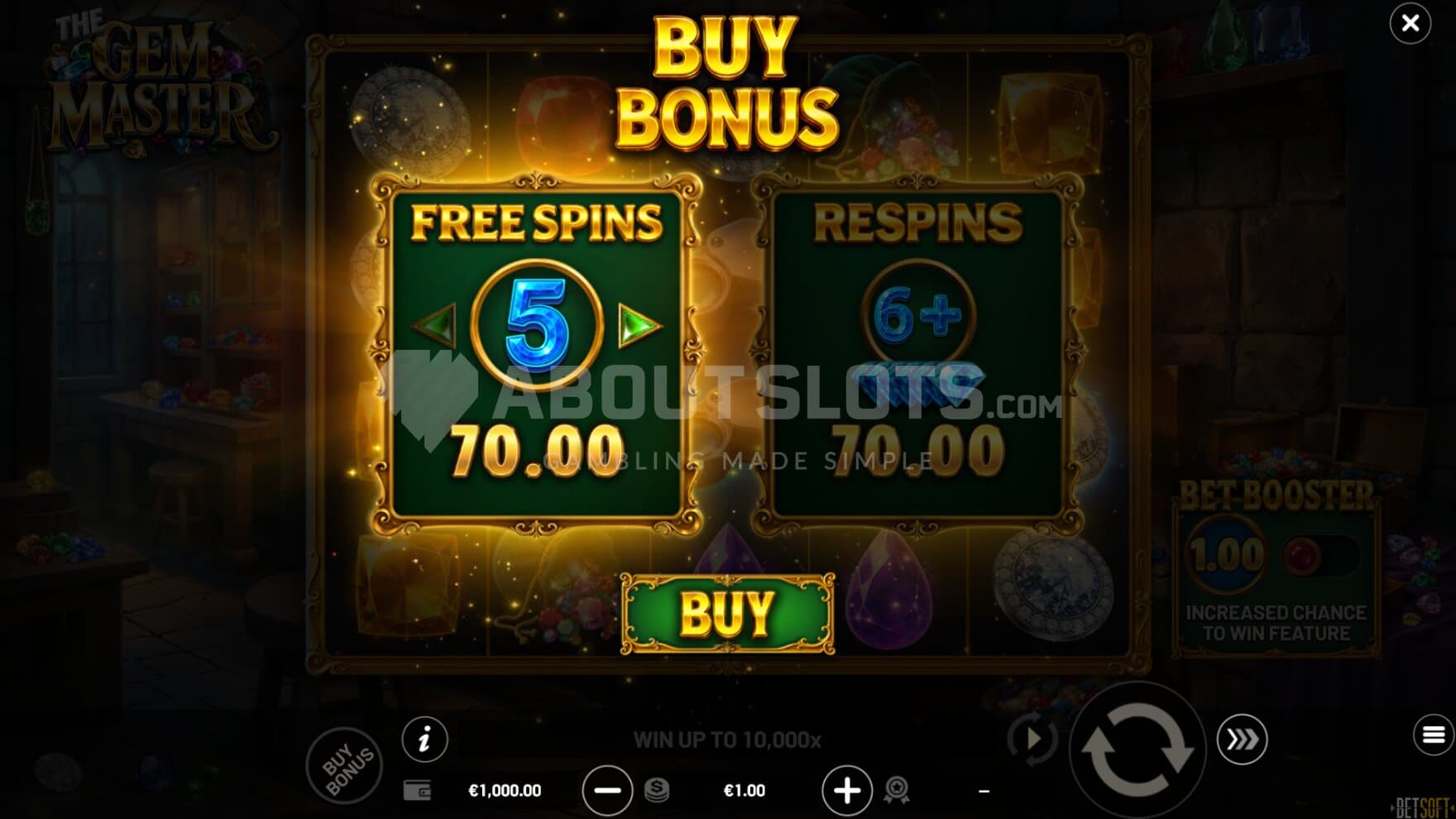 The-Gem-Master-Betsoft-Slot-Feature-Buy.jpg