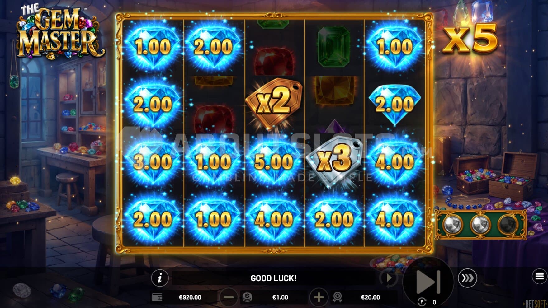 The-Gem-Master-Betsoft-Slot-Respins.jpg