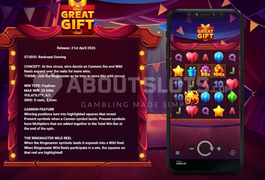 The-Great-Gift-Info-slot.jpg