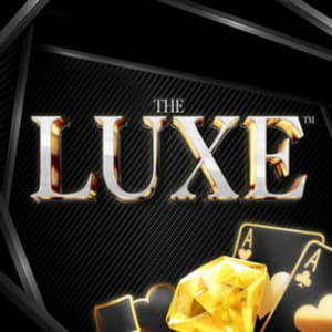 The Luxe Slot Image