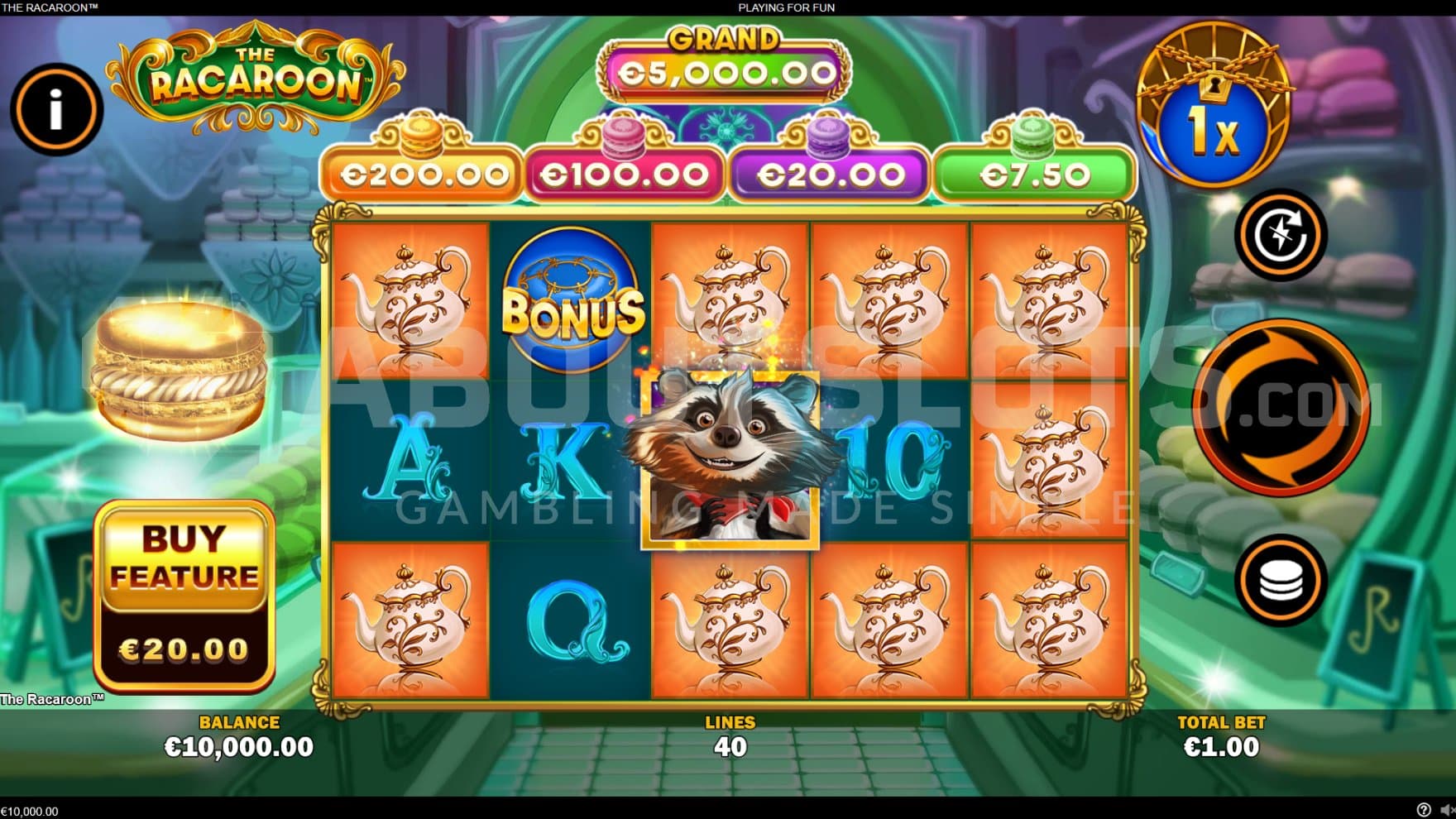 The-Racaroon-Playtech-Slot-Base-Game.jpg