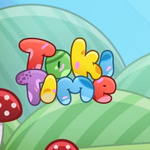 Toki Time Slot Image