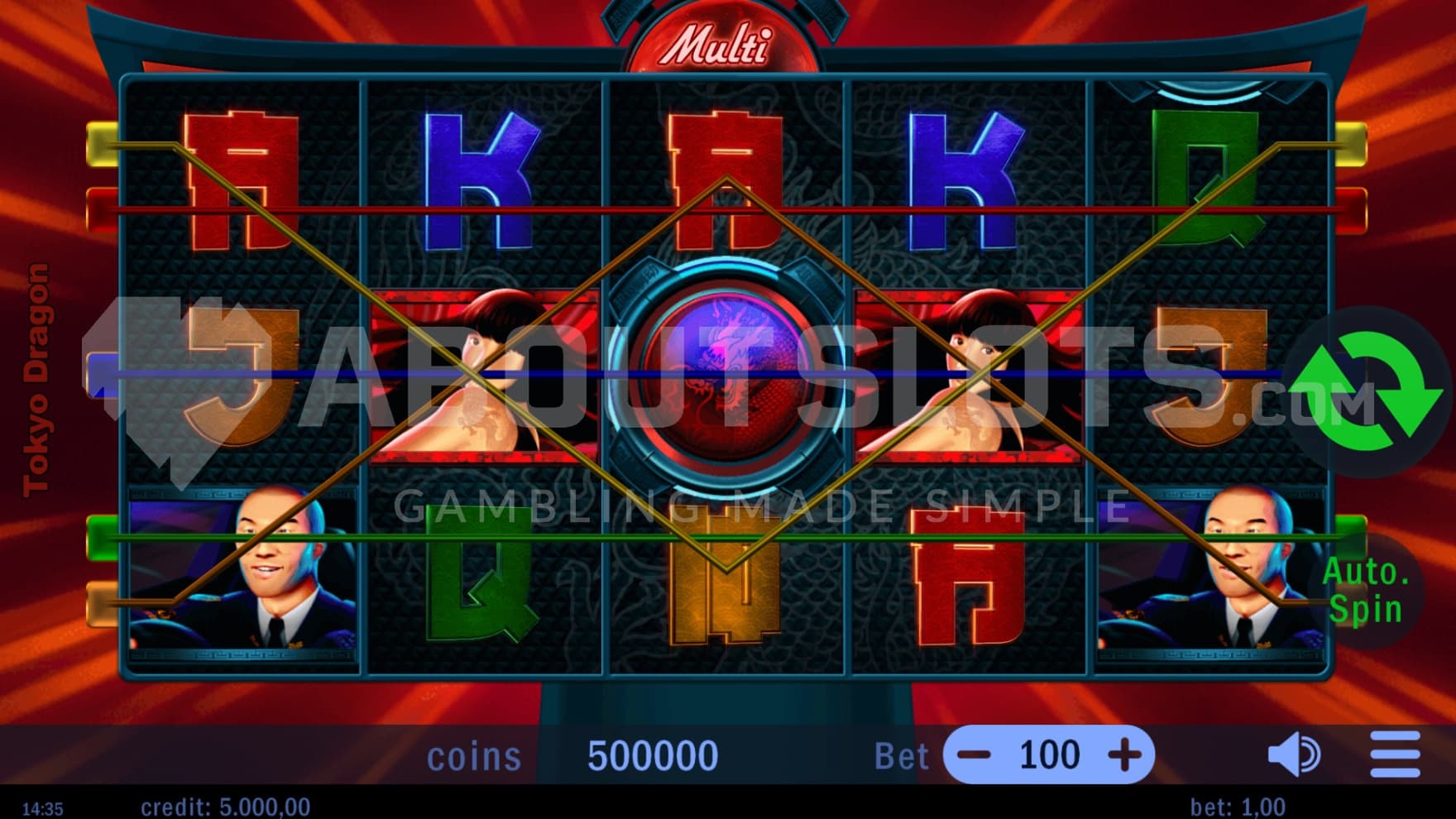 Tokyo-Dragon-Swintt-Slot-Base-Game.jpg