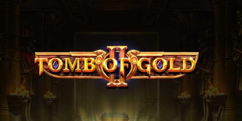 demo play bg