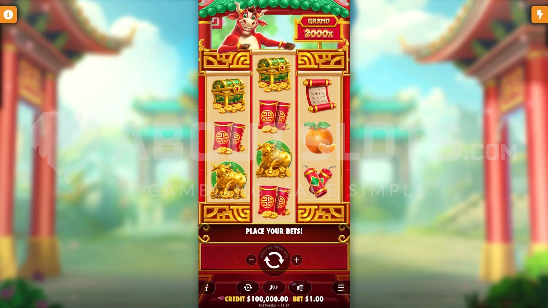 Touro-Sortudo-Fat-Panda-Slot-Base-Game.jpg