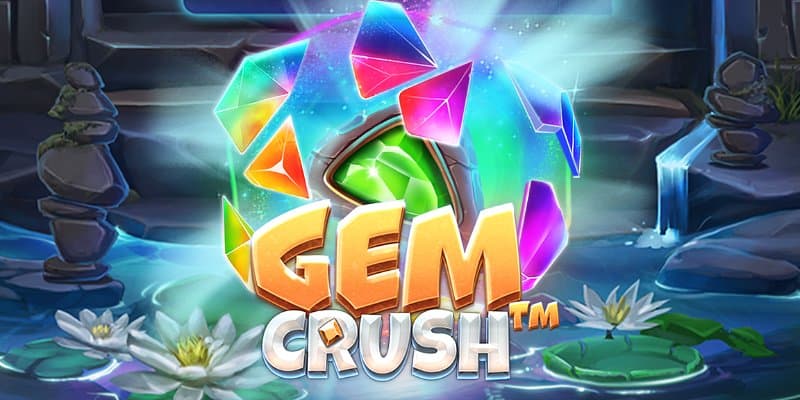 demo play bg