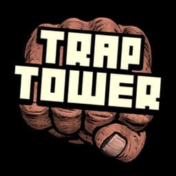 Slot Thumbnail