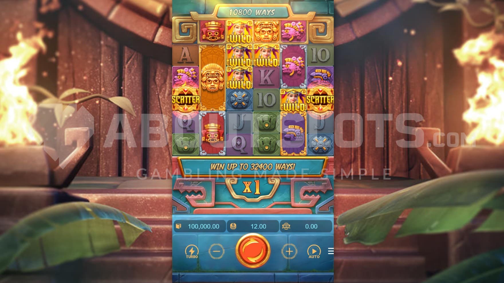Treasures-of-Aztec-PGS-slot-base-game.jpg